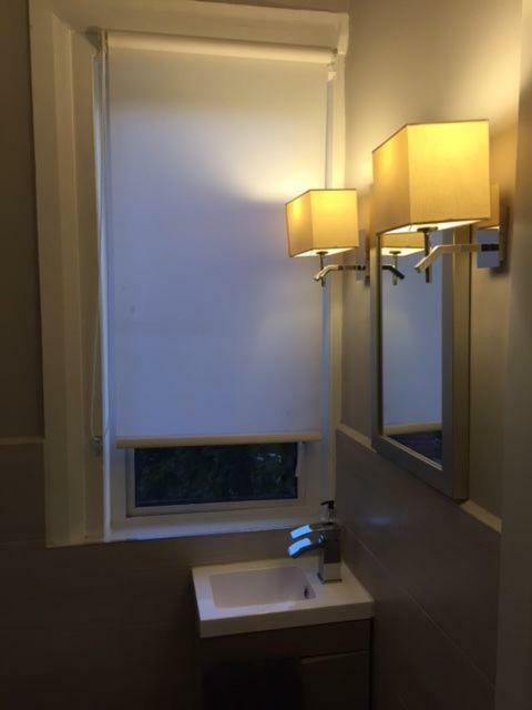 Apartamento Stunning 2 Bed Flat Shepherds Bush Londres Exterior foto